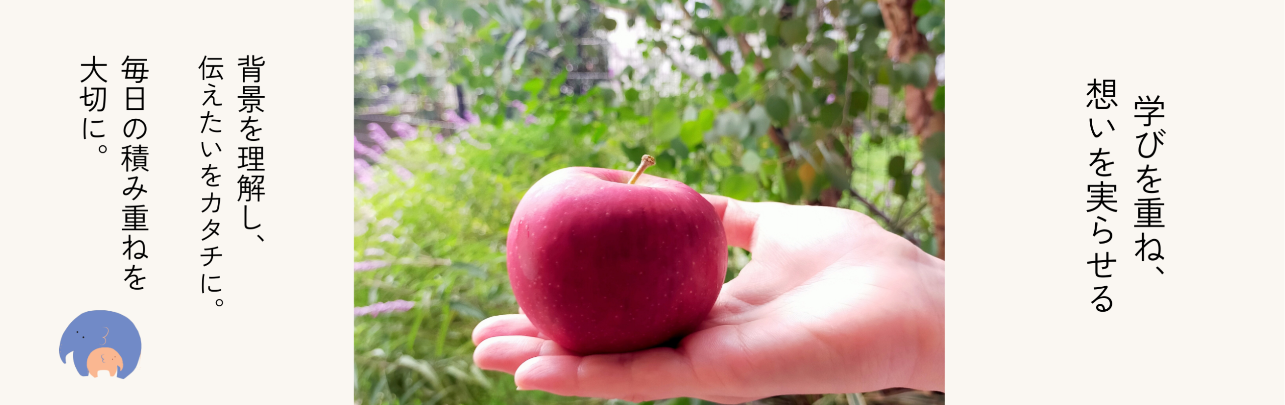 PC用ファーストビュー